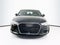 2018 Audi A3 2.0T Premium FrontTrak