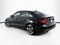 2018 Audi A3 2.0T Premium FrontTrak