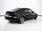 2018 Audi A3 2.0T Premium FrontTrak