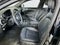 2018 Audi A3 2.0T Premium FrontTrak