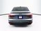 2023 Audi S4 3.0T Premium Plus quattro