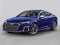 2024 Audi S5 Sportback quattro