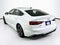 2024 Audi S5 Sportback quattro