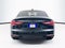2023 Audi S5 Sportback Prestige quattro