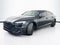 2023 Audi S5 Sportback Prestige quattro