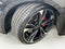 2023 Audi S5 Sportback Prestige quattro
