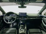 2023 Audi S5 Sportback Prestige quattro