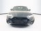 2023 Audi S5 Sportback Prestige quattro