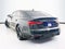2023 Audi S5 Sportback Prestige quattro