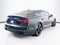 2023 Audi S5 Sportback Prestige quattro