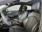 2023 Audi S5 Sportback Prestige quattro
