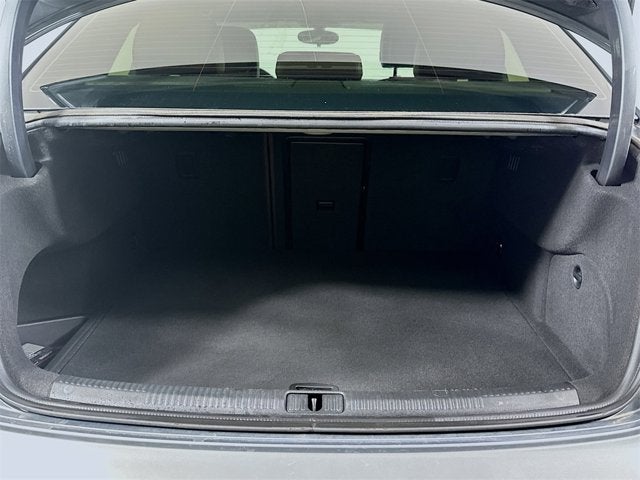 2015 Audi A3 2.0T Premium