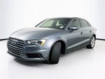 2015 Audi A3 2.0T Premium