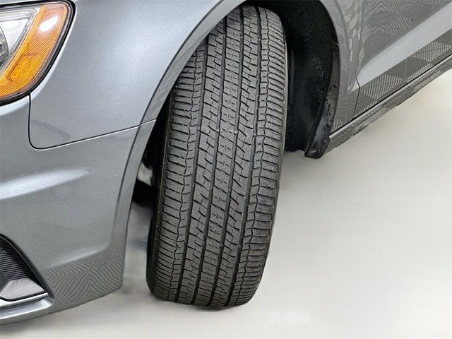 2015 Audi A3 2.0T Premium