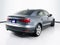 2015 Audi A3 2.0T Premium