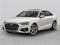 2020 Audi S4 3.0T Prestige quattro