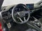 2024 Audi S5 Sportback Premium Plus quattro