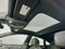 2024 Audi S5 Sportback Premium Plus quattro