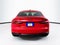 2024 Audi S5 Sportback Premium Plus quattro