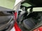 2024 Audi S5 Sportback Premium Plus quattro