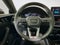 2024 Audi S5 Sportback Premium Plus quattro