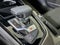 2024 Audi S5 Sportback Premium Plus quattro