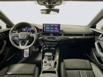 2024 Audi S5 Sportback Premium Plus quattro