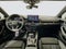 2024 Audi S5 Sportback Premium Plus quattro