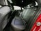 2024 Audi S5 Sportback Premium Plus quattro