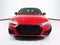 2024 Audi S5 Sportback Premium Plus quattro