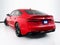 2024 Audi S5 Sportback Premium Plus quattro