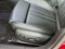2024 Audi S5 Sportback Premium Plus quattro
