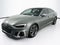 2023 Audi S5 Sportback quattro