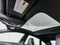 2023 Audi S5 Sportback quattro