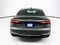2023 Audi S5 Sportback quattro