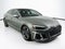 2023 Audi S5 Sportback quattro