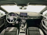 2023 Audi S5 Sportback quattro
