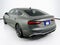 2023 Audi S5 Sportback quattro