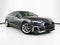 2023 Audi A5 Sportback S line Premium