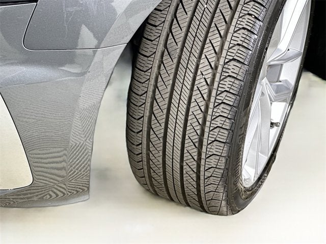 2023 Audi A5 Sportback S line Premium