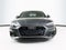 2023 Audi A5 Sportback S line Premium