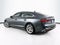 2023 Audi A5 Sportback S line Premium
