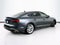 2023 Audi A5 Sportback S line Premium