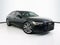 2021 Audi A6 45 Sport Premium Plus quattro