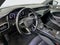 2021 Audi A6 45 Sport Premium Plus quattro