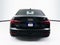 2021 Audi A6 45 Sport Premium Plus quattro