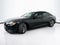 2021 Audi A6 45 Sport Premium Plus quattro