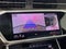 2021 Audi A6 45 Sport Premium Plus quattro