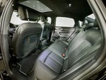 2021 Audi A6 45 Sport Premium Plus quattro
