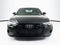 2021 Audi A6 45 Sport Premium Plus quattro